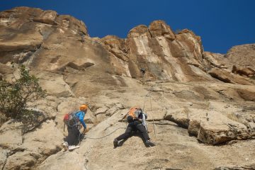 Bistoun p scaled 360x240 - Iran On Adventure – Best Iranian Tour Operator, Iran Trekking Ski Hiking Desert Nomad Rock Climbing Canyon Island Horseback Riding Tour