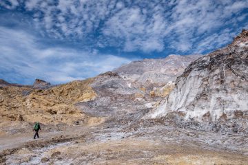 Salt Dome and Other Bushehri Charms p 360x240 - Iran On Adventure – Best Iranian Tour Operator, Iran Trekking Ski Hiking Desert Nomad Rock Climbing Canyon Island Horseback Riding Tour