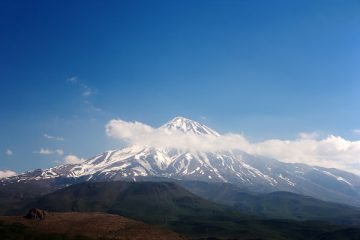 shutterstock 1454740763 1 360x240 - All You Need to Know about Mount Damavand