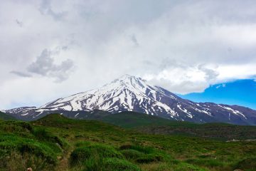 shutterstock 1505836022 1 360x240 - All You Need to Know about Mount Damavand