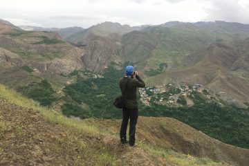 alamout product 360x240 - Iran On Adventure – Best Iranian Tour Operator, Iran Trekking Ski Hiking Desert Nomad Rock Climbing Canyon Island Horseback Riding Tour