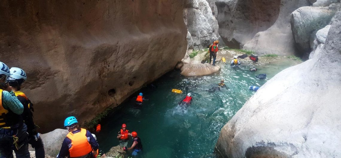 Reghez canyon 1140x530 - Raghez Canyon