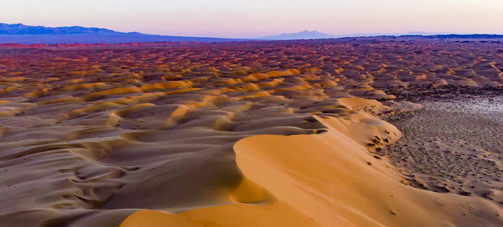 Maranjab desert2 1024x464 - Shahdad Desert Tours & Packages 2024