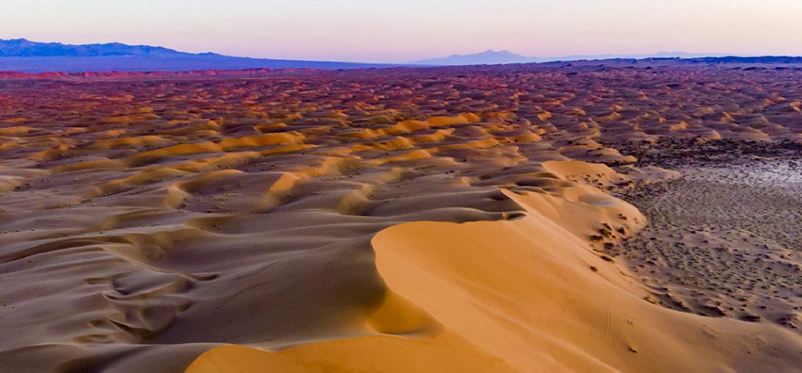Maranjab desert2 1140x530 - Maranjab Desert