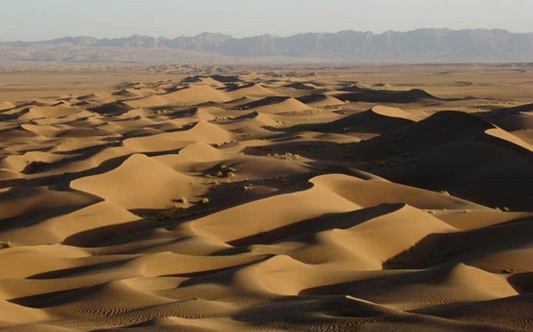 takhte aros mesr desert - Mesr Desert