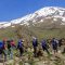 The Best Treks in Iran p 1 60x60 - BEST Mount Damavand Trekking Tours in Iran 2024 - Exclusive Camp