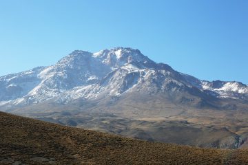 Sabalan German Flank Damavand product 360x240 - BEST Mount Damavand Trekking Tours in Iran 2024 - Exclusive Camp
