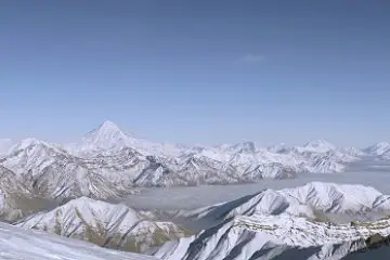 26774324710 01db2b0135 o 1 360x240 - Top 10 Iran Mountains