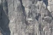 Germans Ridge Rock Climbing Tour – Mount Alam Kuh