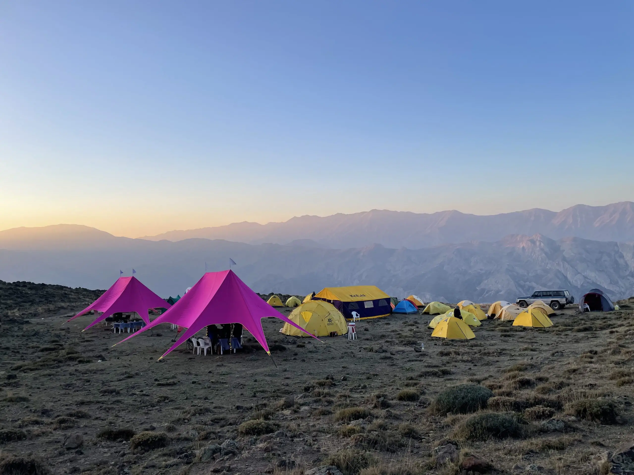 IMG 20210919 124057 525 1 scaled - Mount Damavand South Face Trekking Tour