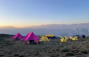 IMG 20210919 124057 525 300x194 - Mount Damavand South Face Trekking Tour