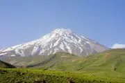 Summit Mount Damavand at Your Own Pace