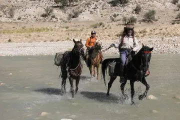 Off to Haft Barm p 360x240 - Iran Horseback Riding Tours & Packages 2024