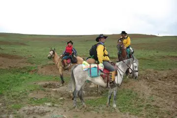 The Beauties of Hamaijan p 360x240 - Iran Horseback Riding Tours & Packages 2024