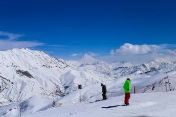 dizzin product 360x240 - TOP 7 Iran Ski Resorts 2024 | BEST Iran Skiing Resorts List