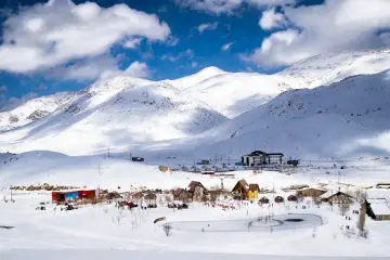 pooladkaf 1 1 360x240 - TOP 7 Iran Ski Resorts 2024 | BEST Iran Skiing Resorts List