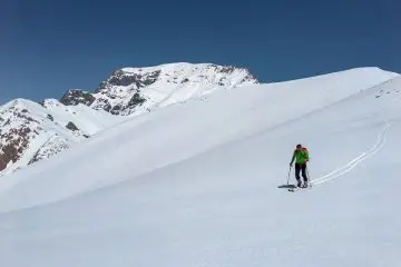pooladkaf margoon 1 360x240 - Ultimate Iran Ski Guide