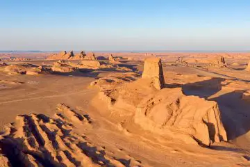 shahdad 1 day 1 360x240 - Shahdad Desert