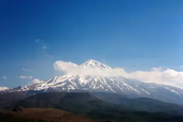 shutterstock 1454740763 1 360x240 - BEST Mount Damavand Trekking Tours in Iran 2024 - Exclusive Camp