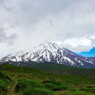 shutterstock 1505836022 1 320x320 - BEST Mount Damavand Trekking Tours in Iran 2024 - Exclusive Camp