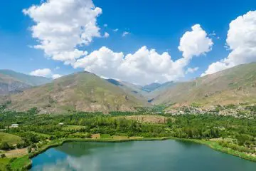 shutterstock 1597416676 1 360x240 - BEST Mount Damavand Trekking Tours in Iran 2024 - Exclusive Camp