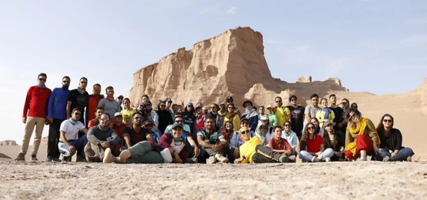 Shahdad desert feature image resize - Shahdad Desert Tours & Packages 2024