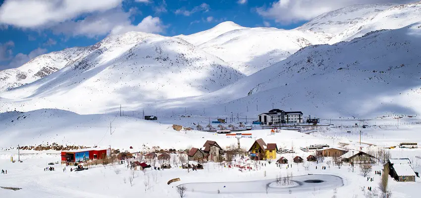 pooladkaf ski resort header  - Iran Ski Resort Tours & Packages 2024