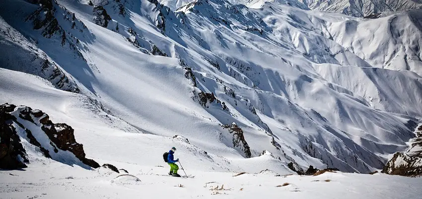 Utimate Iran Ski guide feature1 2 - Dizin Ski Resort Tours & Packages