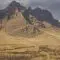 East and West Alamut Tour